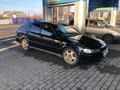 Honda Accord 2000 годаүшін1 500 000 тг. в Усть-Каменогорск – фото 20