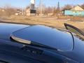 Honda Accord 2000 года за 1 500 000 тг. в Усть-Каменогорск – фото 27