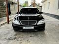 Mercedes-Benz S 350 2004 годаүшін6 000 000 тг. в Тараз