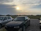 Honda Accord 1994 года за 485 000 тг. в Шымкент