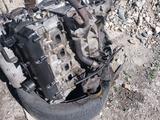 Мотор qr25de за 50 000 тг. в Усть-Каменогорск – фото 2