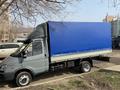 ГАЗ ГАЗель 2014 годаүшін8 500 000 тг. в Усть-Каменогорск – фото 3