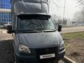 ГАЗ ГАЗель 2014 годаүшін8 500 000 тг. в Усть-Каменогорск – фото 7