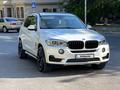 BMW X5 2014 года за 19 500 000 тг. в Шымкент – фото 3