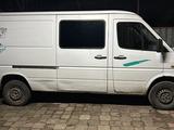 Mercedes-Benz Sprinter 1996 года за 3 500 000 тг. в Талгар