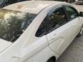 ВАЗ (Lada) Vesta 2017 годаүшін3 750 000 тг. в Костанай – фото 8