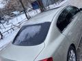 Infiniti G35 2005 года за 4 500 000 тг. в Петропавловск – фото 10