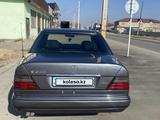 Mercedes-Benz E 280 1994 годаfor2 800 000 тг. в Тараз – фото 3