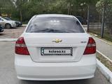 Chevrolet Nexia 2021 годаүшін4 900 000 тг. в Рудный