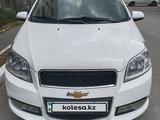Chevrolet Nexia 2021 годаүшін4 900 000 тг. в Рудный – фото 3