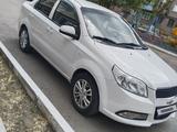 Chevrolet Nexia 2021 годаүшін4 900 000 тг. в Рудный – фото 4