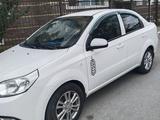 Chevrolet Nexia 2021 годаүшін4 900 000 тг. в Рудный – фото 5