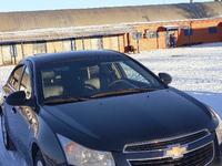 Chevrolet Cruze 2013 годаfor5 800 000 тг. в Семей