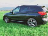 BMW X1 2018 года за 11 000 000 тг. в Алматы – фото 2