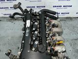 Привозной двигатель из Японии на Хендай L4KA 2.0 за 295 000 тг. в Алматы – фото 2
