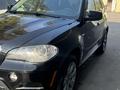 BMW X5 2012 года за 12 000 000 тг. в Алматы – фото 3