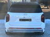 Hyundai Palisade 2023 года за 27 300 000 тг. в Уральск – фото 5