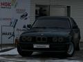 BMW 525 1994 годаүшін2 200 000 тг. в Атырау – фото 10