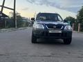 Honda CR-V 1997 года за 4 000 000 тг. в Алматы – фото 2