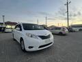 Toyota Sienna 2013 годаfor9 999 999 тг. в Жанаозен