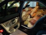 BMW 728 1995 года за 2 600 000 тг. в Сатпаев – фото 4
