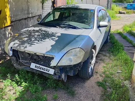 Nissan Teana 2006 года за 2 700 000 тг. в Усть-Каменогорск – фото 4