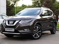 Nissan X-Trail SE Top (4WD) 2022 года за 18 757 000 тг. в Алматы – фото 27