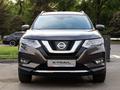 Nissan X-Trail SE Top (4WD) 2022 года за 18 757 000 тг. в Алматы – фото 28