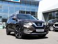 Nissan X-Trail SE Top (4WD) 2022 года за 18 757 000 тг. в Алматы