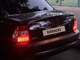 ВАЗ (Lada) Priora 2170 2014 года за 2 900 000 тг. в Астана – фото 5