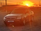 ВАЗ (Lada) Priora 2170 2014 года за 2 900 000 тг. в Астана