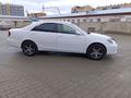 Toyota Camry 2002 годаfor5 000 000 тг. в Кокшетау – фото 4