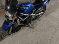 Suzuki  Bandit GSF 400 2000 года за 400 000 тг. в Алматы – фото 2