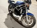 Suzuki  Bandit GSF 400 2000 года за 400 000 тг. в Алматы – фото 3