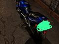 Suzuki  Bandit GSF 400 2000 года за 400 000 тг. в Алматы – фото 4