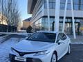 Toyota Camry 2020 годаүшін15 200 000 тг. в Кызылорда – фото 21