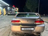 Honda Prelude 1997 годаfor1 800 000 тг. в Алматы – фото 4