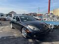 КАПОТ НА TOYOTA WINDOM 2001-2004 LEXUS ES 2001-2003 за 100 тг. в Шымкент