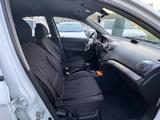Ravon Nexia R3 2017 года за 3 200 000 тг. в Алматы – фото 4