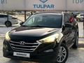 Hyundai Tucson 2017 годаүшін8 600 000 тг. в Караганда – фото 2