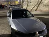 Mitsubishi Galant 2002 годаүшін2 200 000 тг. в Астана – фото 5