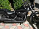 Honda  VT 750 2020 года за 5 400 000 тг. в Алматы