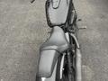 Honda  VT 750 2020 года за 5 400 000 тг. в Алматы – фото 2