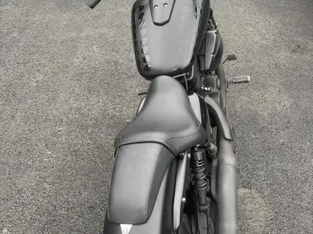 Honda  VT 750 2020 года за 5 400 000 тг. в Алматы – фото 2