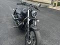 Honda  VT 750 2020 года за 5 400 000 тг. в Алматы – фото 3