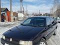 Volkswagen Passat 1992 годаүшін1 750 000 тг. в Семей – фото 13