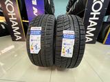 235/50R20 — 255/45R20 Sailun 2024 Ice Blazer Arctic Evoүшін62 500 тг. в Алматы