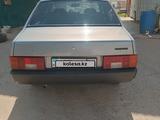 ВАЗ (Lada) 21099 2001 года за 555 000 тг. в Кандыагаш – фото 3