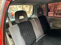 Mitsubishi Space Runner 1995 года за 1 400 000 тг. в Алматы – фото 8