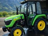 Xingtai  XT 2025 годаүшін4 800 000 тг. в Кызылорда